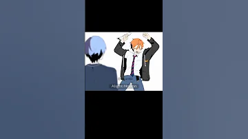 Lonely Lonely Lonelylonely Eva Anime Trend 