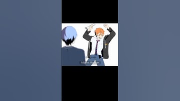 Thumbnail of Lonely lonely #lonelylonely#eva#anime#trend