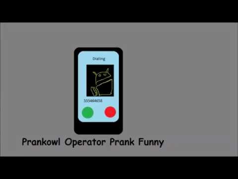 prankowl-operator-prank-uno