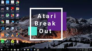 Google All Easter Eggs And Funny Secrets (2018) HD