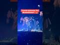 Toronto Welcomes The Weeknd Home В рџ Ёрџ рџ Ґ Toronto Welcomes The Weeknd Home В рџ Ёрџ рџ Ґ