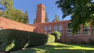 California State University, Chico