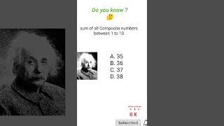 sum | Composite numbers, solve #sum