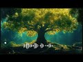 Alan Walker Alone Vocals Only 