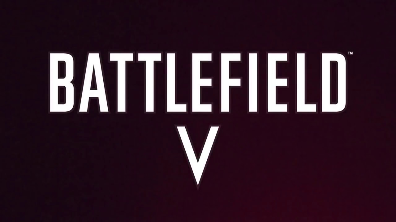 ТЕСТ ПК В 4К KIEV-IT