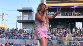 Alexandra Kay - Everleave Live