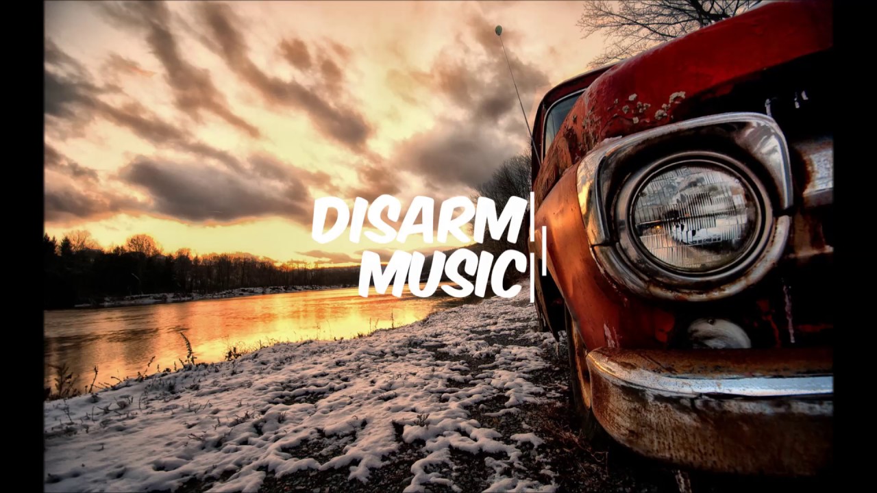 Sydnee B - TGIA (Ft. Jerm Bizle)