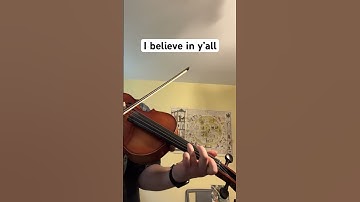 Slightly Spooky Guess the Song: Video Game Edition-Fairly Easy #viola