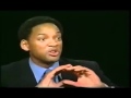 Your words and thoughts have physical power   Will Smith   YouTube