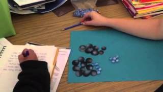 EDEC 403 - CGI MATH (problem #1)