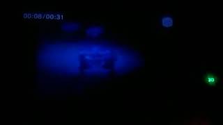 Tom And Jerry High Steaks