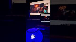 Lüks - Yaşam Instgaramlik