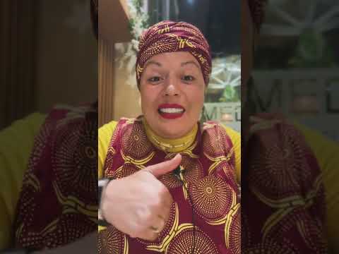 La Kabyle de Marseille