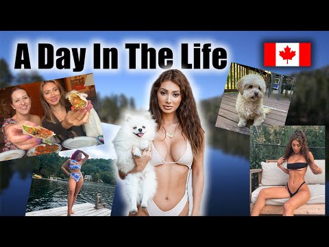 Francesca Farago OnlyFans: A Celebration Of Self-Expression