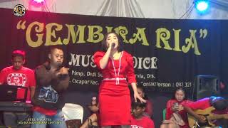 Shelin Agatha Cover Lagu Ssmcgmr  Choiceliunggunung Rabu 15 April 2026