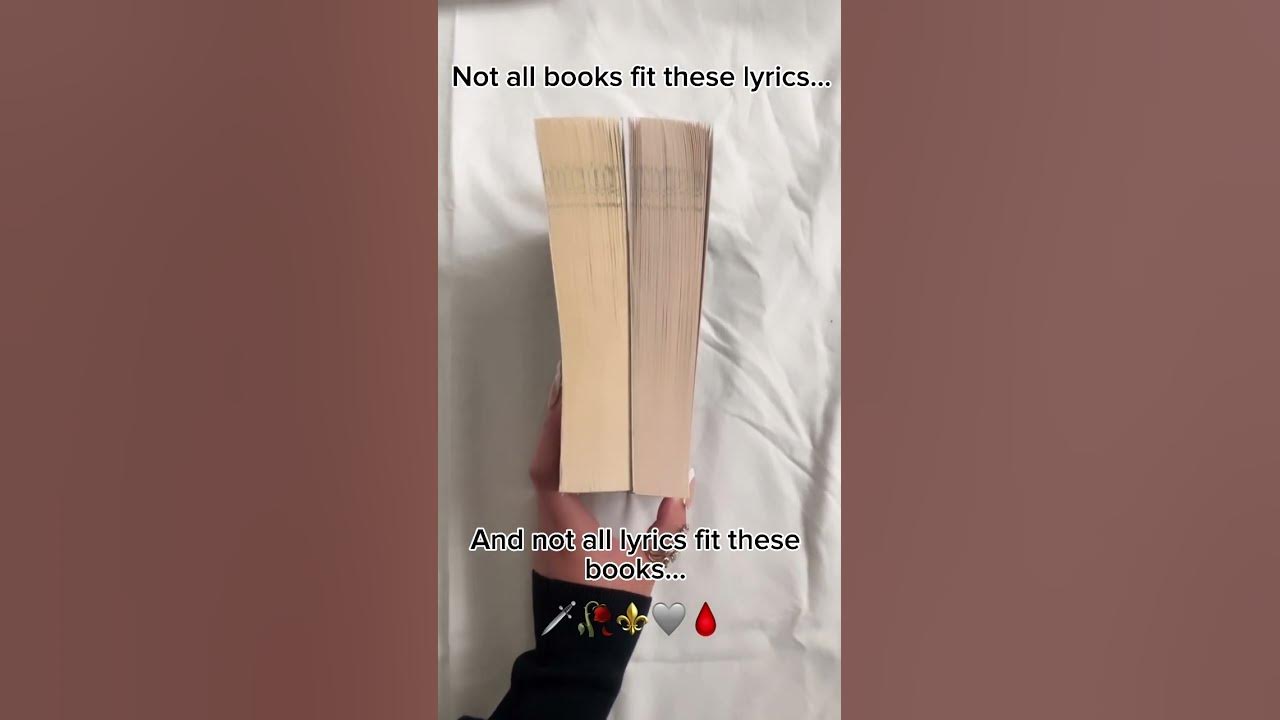 Powerless fits this song #books #reading #booktube #bookish #fyp #shorts #foryou #lyrics