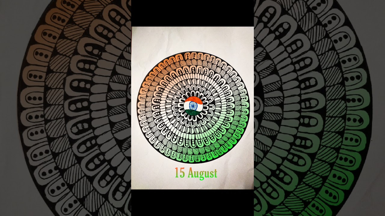 🇮🇳 Independence Day Status 2021 🇮🇳  15th August 2021 special whatsapp status 🇮🇳 Status Boyz