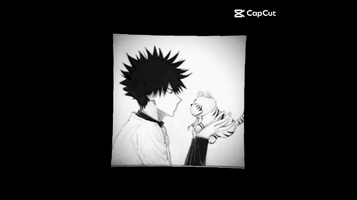 Sukuna x Megumi (Sukufushi) #fyp #bl #comics #manga #jjk #sukuna #megumifushiguro