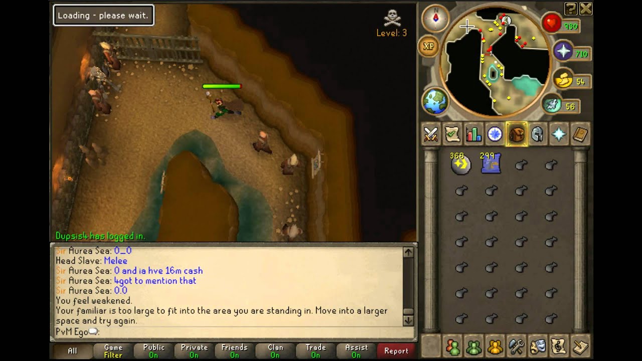 [RS] Commentary Money Making Guide Air Orb Powering Low Level Money Making 300k/hour YouTube