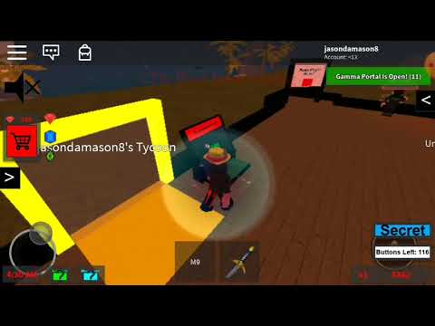 Blood Moon Tycoon Rebirth Script - roblox mining simulator gamelog september 2 2018