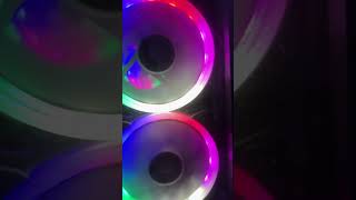 Bu Cam Nasıl Sökülür? Help Pc