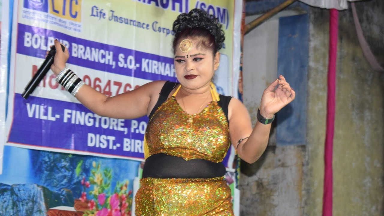 এত বেইমান তুই যে হোলি,শিল্পী রেখা,রেখা অপেরা,ajboss