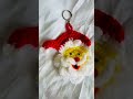 santa claus #shorts