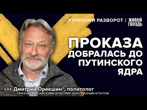 Видео: Что противоположно утреннему?