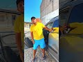 Visão de ótica #funny #comedy #humor