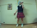堀江美都子/Shine On~永遠の夢~