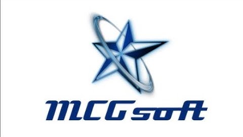 MCG BlueMap Essentials | The GUI Update