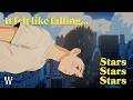 Stars Stars Stars | A Dream You Can’t Escape | AI Short Film