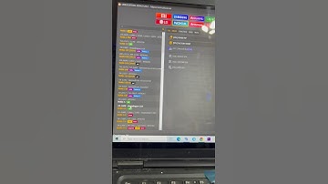 Nokia 2 (ta1011) frp or reset by unlock tool