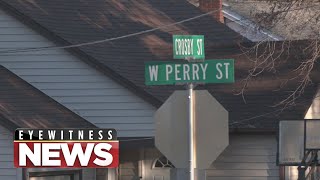 WTVO Eyewitness News for April 9th, 2026 (full broadcast)