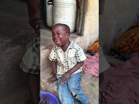 ماذا فعلت خطأ كوميديا فيديوهات مضحكة مضحك قصير محاكاة ساخرة زوجان قابل للتعلق