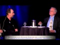 INR5: Dawkins & Krauss Conversation