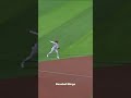 backhand snag of the year