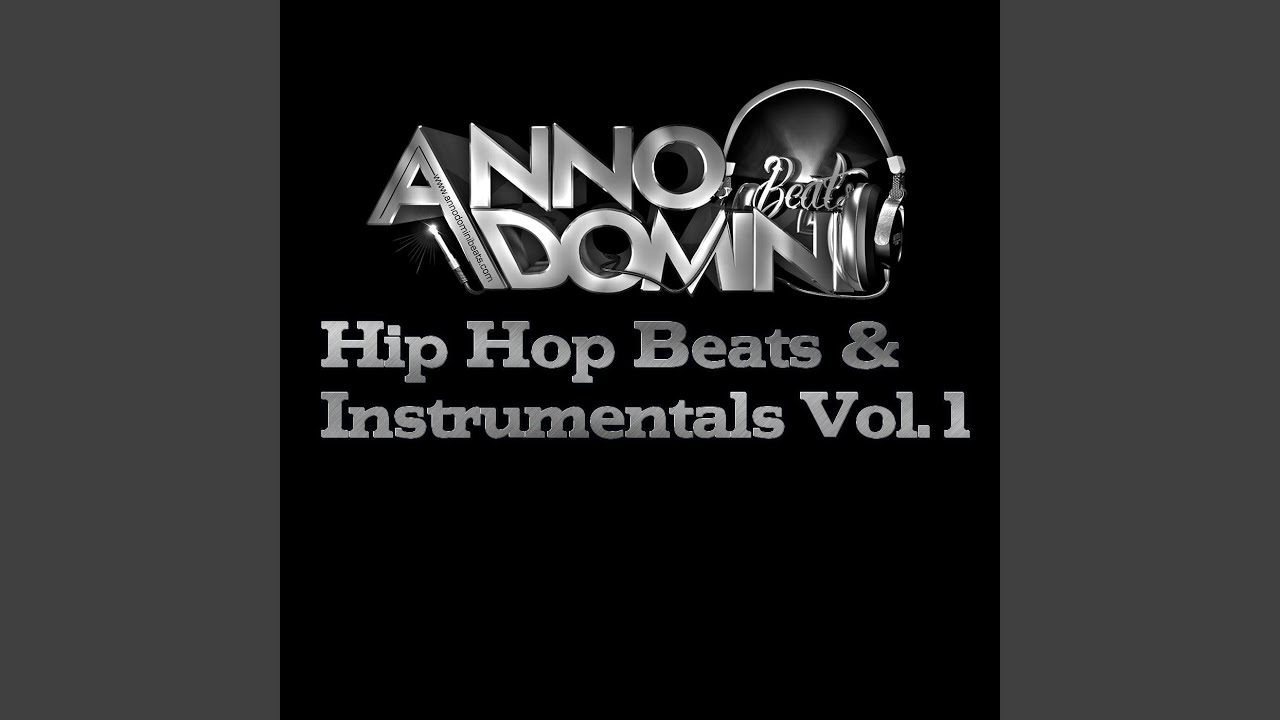 Chronic Smoke (Instrumental)