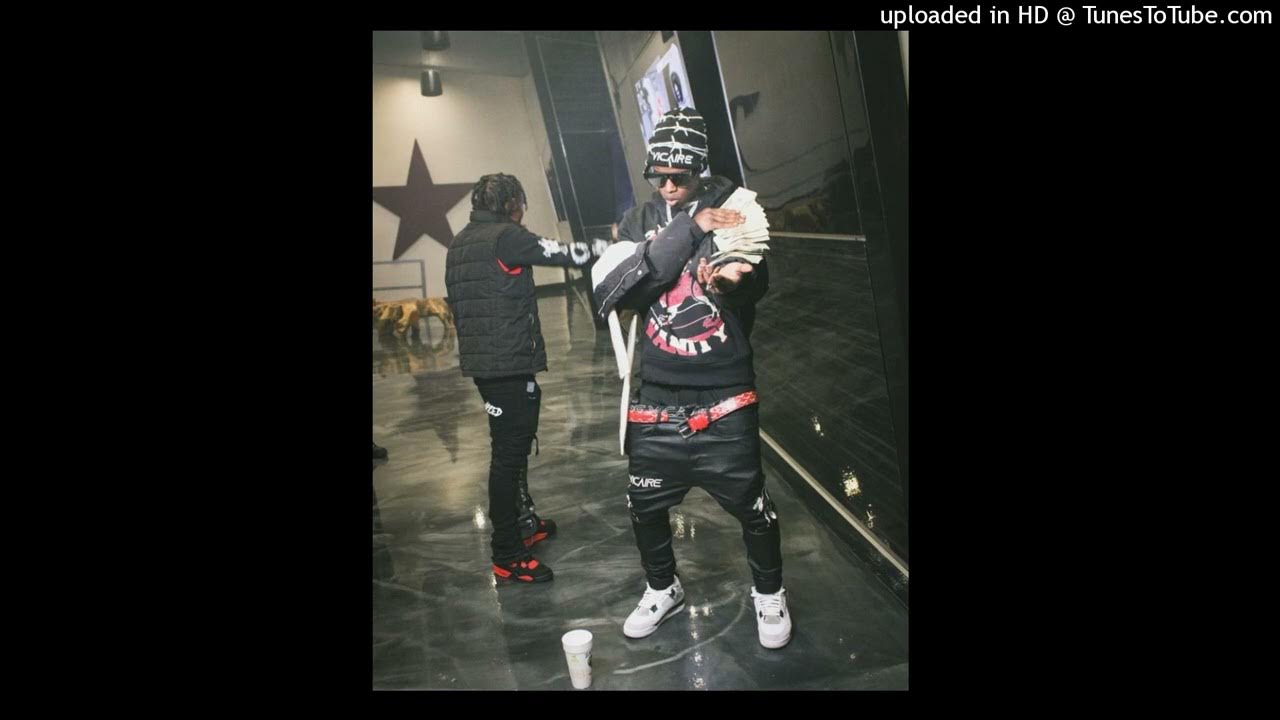 Lil fool. Lil fool. Lil lody dj crump play day. It's a mad mad mad mad world 1963. Lil_jon ft_three.