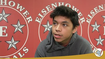 Dual Language Student