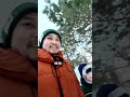 4 января 2025 г.