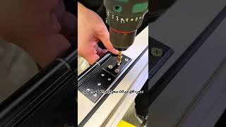 Eco-friendly durable honeycomb door for builders #Sustainable #Construction