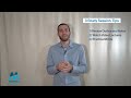 Master Your CPA Exam Sessions: 3 Powerful Techniques | Maxwell CPA Review