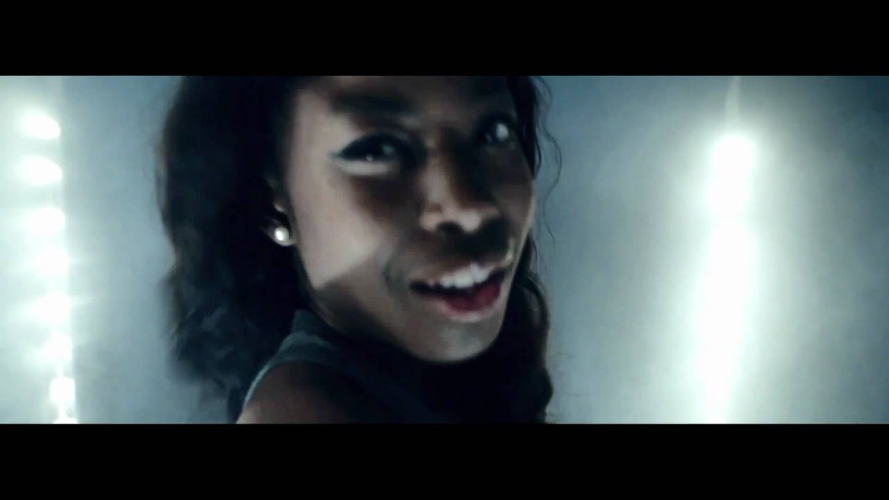 Tony Junior & Nicolas Nox - You Ain't Seen Nothing Yet akkorde