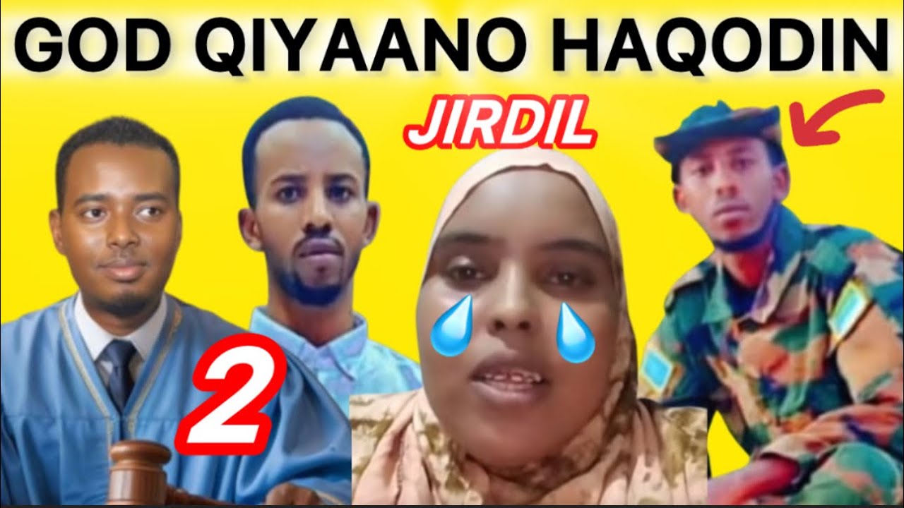 #degdeg#MURUGO ASKARI XAASKISI SI XUN UJIRDILAY #qisoxanuunbadan badan an Q 2AAD😭😭