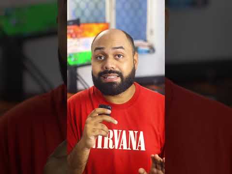 how can i make backlinks from guest blogging