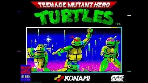 sam coupé ZX Spectrum 128K conversions disk 15 simc0019