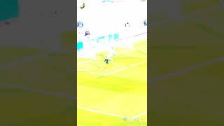 skill mesut ozil