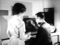 MIT Science Reporter—"EDM: A Magic Slate" (1962)