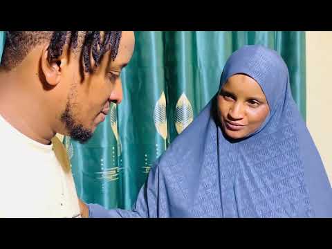 ADOUNA ANDANTAAKO Vol 4